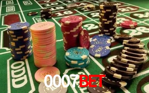 0007bet Download Speed Test Logo - Teste de Velocidade Certificado