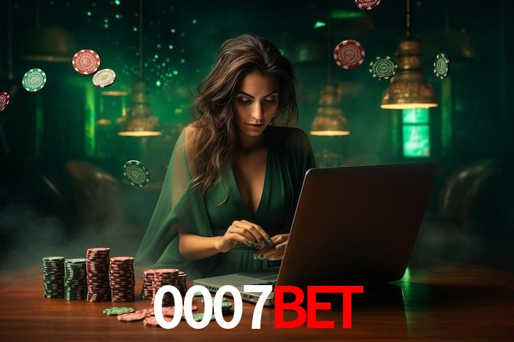 Comparação APP Mobile vs Versão Web 0007bet