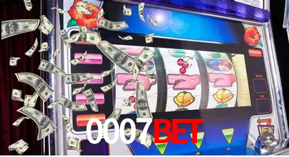 0007bet Cassino Ao Vivo - 89 Mesas Evolution Gaming